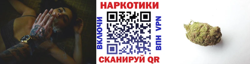 Хочу наркоту Лахденпохья Кокаин Меф