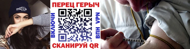 купить   мега вход  Героин афганец  Лахденпохья 