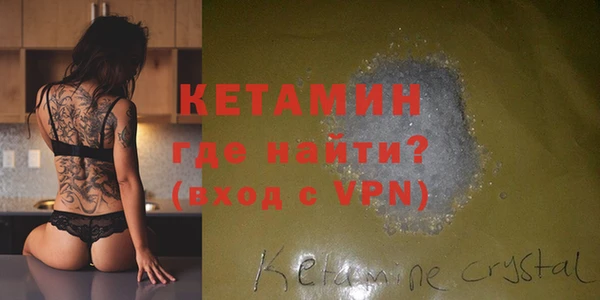 a pvp Баксан