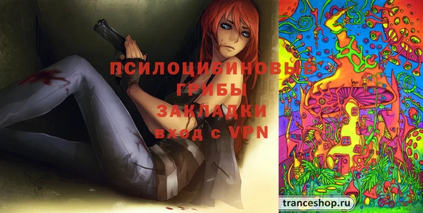 наркотики Новозыбков