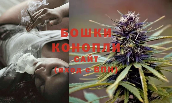 a pvp Баксан