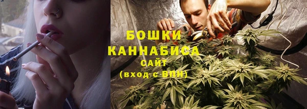 a pvp Баксан