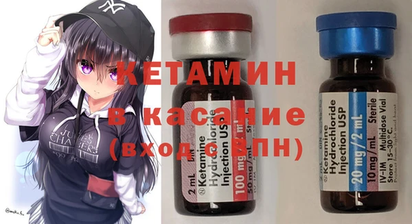 a pvp Баксан