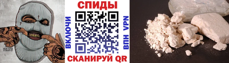 Первитин витя  ссылка на мегу маркетплейс  Лахденпохья 