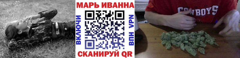 Бошки марихуана Bruce Banner  Лахденпохья 